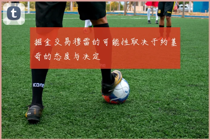 掘金交易穆雷的可能性取决于约基奇的态度与决定